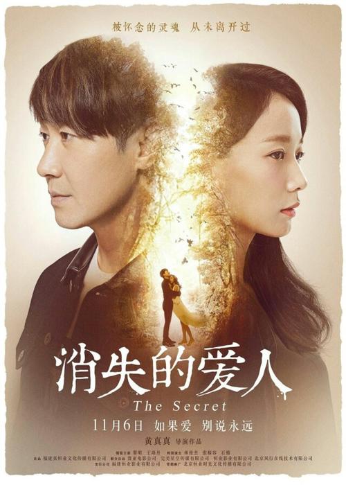 北马里亚纳学院学位证办理